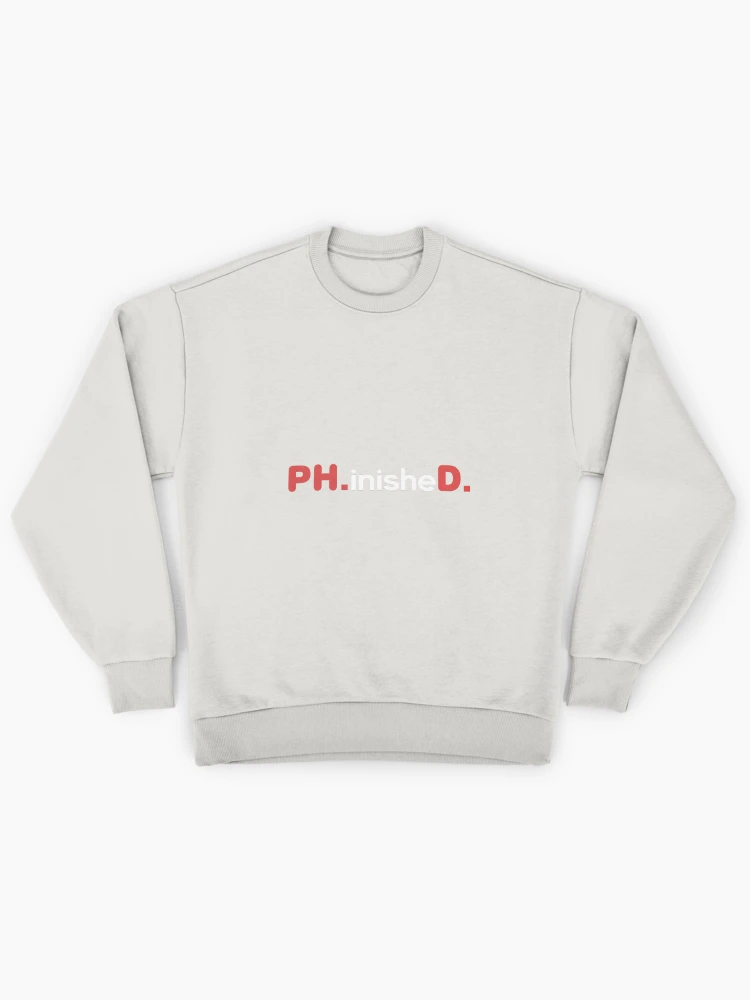 Thumbnail 1 von 6, Premium Oversized Pullover, Promotionsgeschenk designt und verkauft von Rajpoot1.