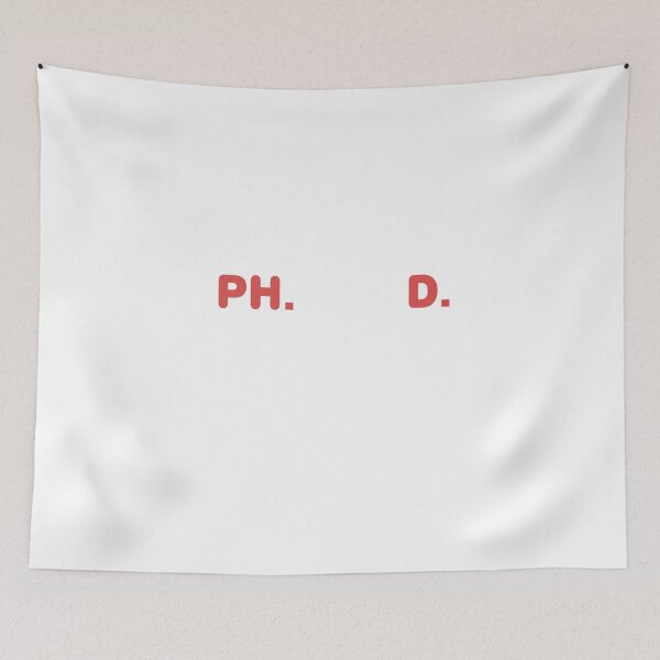 Item preview, PhD graduation gift designed and sold by Rajpoot1.