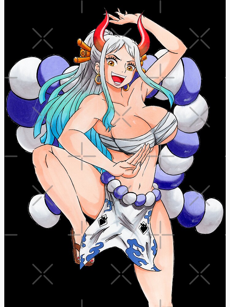 Luntik multfilm bilan porno onlayn video