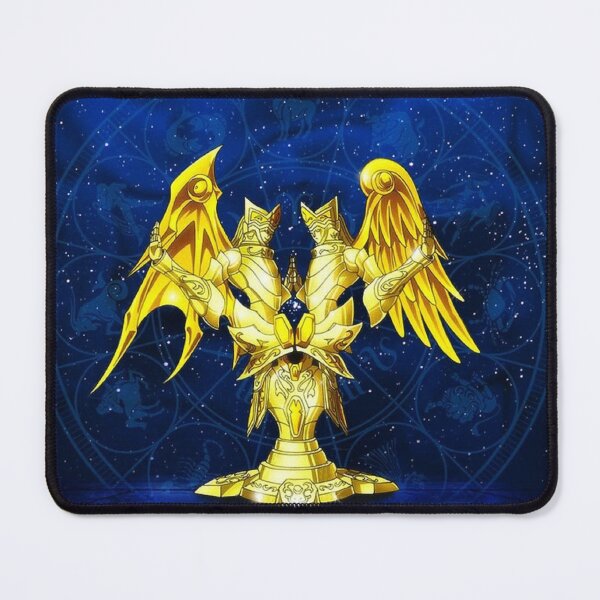 Item preview, Gemini designed and sold by wandim321.
