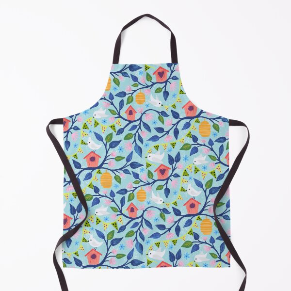 Item preview, Lets decorate with bunting designed and sold by creativinchi.