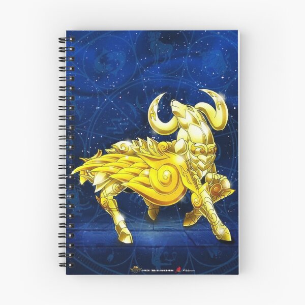 Item preview, Aries designed and sold by wandim321.