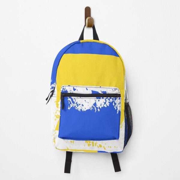 Item preview, Ukrainian flag designed and sold by anatim33.