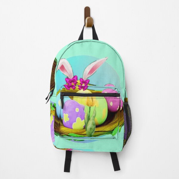 Item preview, Easter Time 2022 designed and sold by ElhaChBa.
