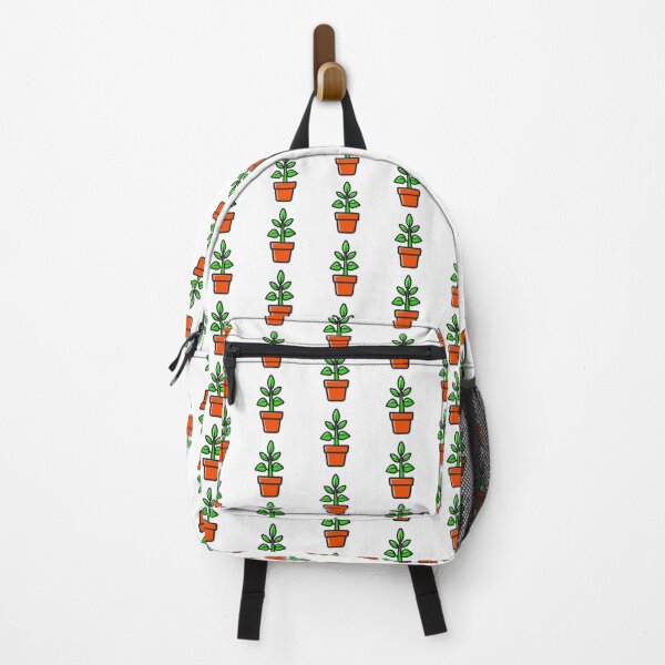 Item preview, Green Plant designed and sold by vogowa.