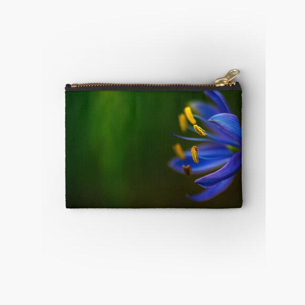 Item preview, Macro Flower Star designed and sold by jpforrest.
