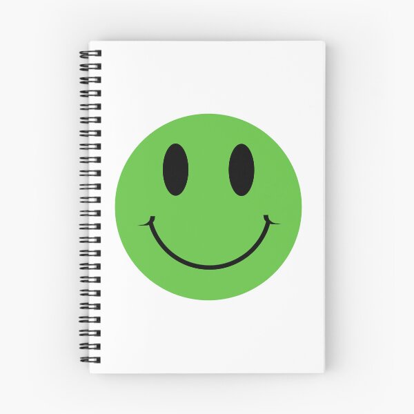 Item preview, Green shirt guy wwe smiley face designed and sold by Randa Ranmania.