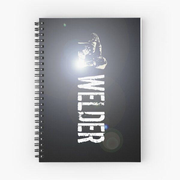 Item preview, Welding: Stick Welder designed and sold by Jared Davies.