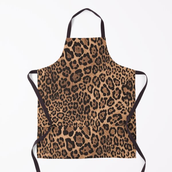 Item preview, Leopard Print designed and sold by QT-Designs.