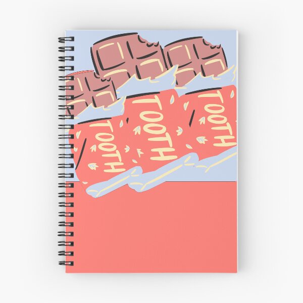 Item preview, Chocolate bar cartoon designed and sold by Caramellaa.