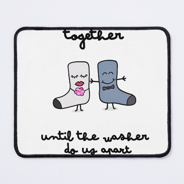 Item preview, Together designed and sold by wazakarola.