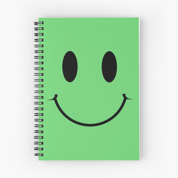 Item preview, Green shirt guy wwe smiley face designed and sold by Randa Ranmania.
