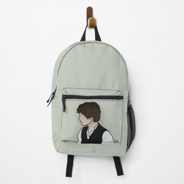 Item preview, Gentleman Laurence designed and sold by Scout Mae.