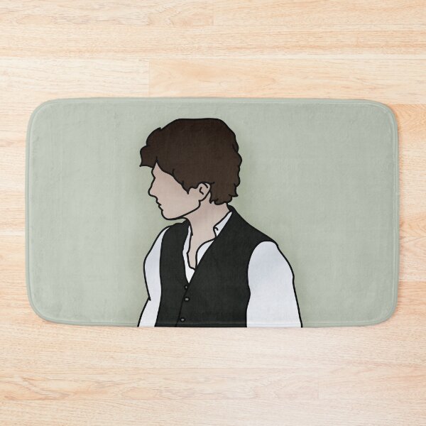 Item preview, Gentleman Laurence designed and sold by Scout Mae.