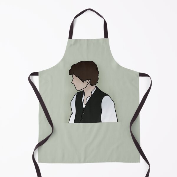Item preview, Gentleman Laurence designed and sold by Scout Mae.
