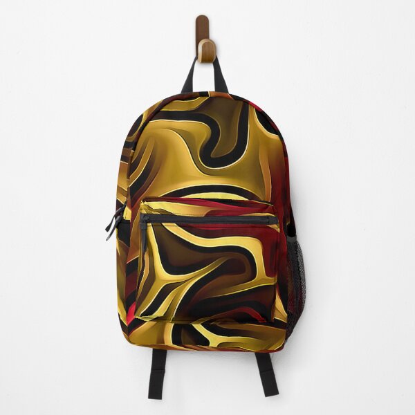 Item preview, LINK designed and sold by Imtiaj-Art.