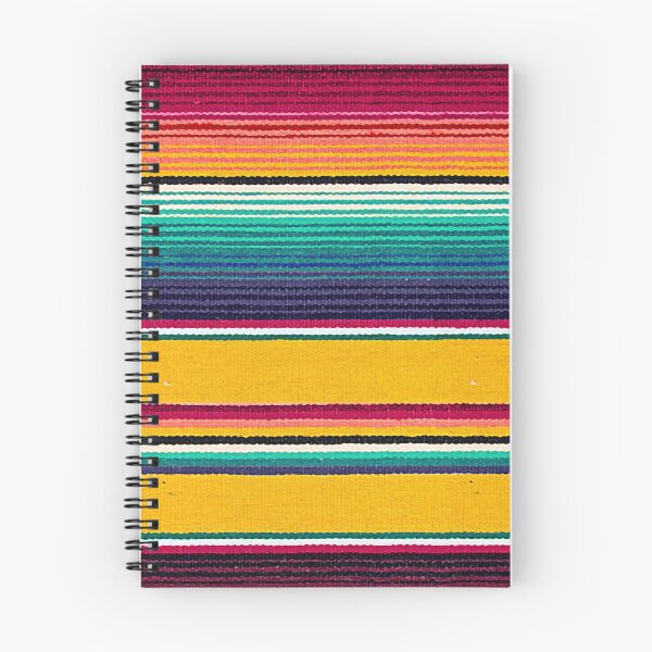 Item preview, Serape Print designed and sold by QT-Designs.