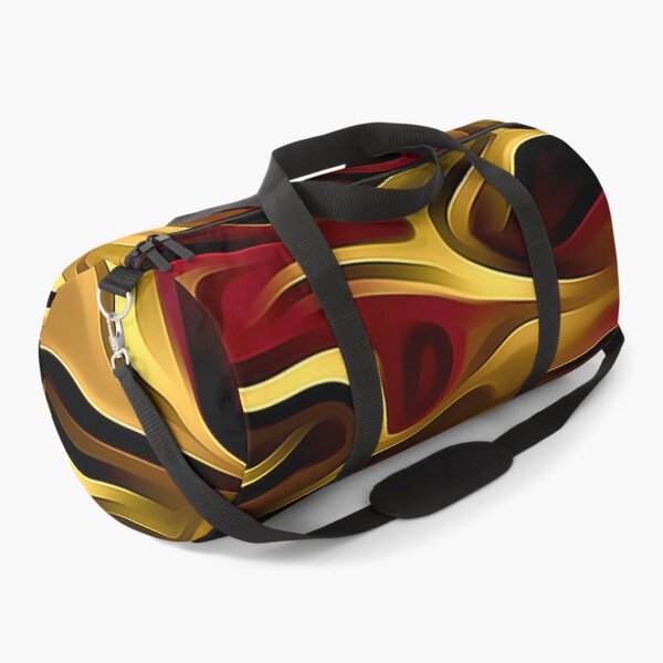 Item preview, LINK designed and sold by Imtiaj-Art.