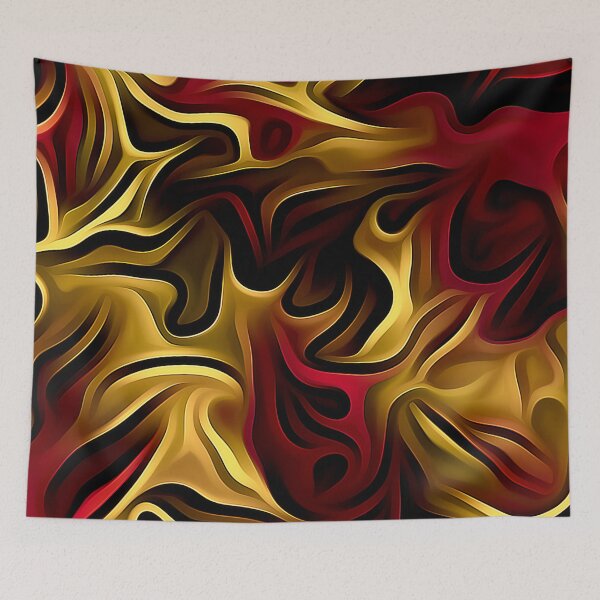 Item preview, LINK designed and sold by Imtiaj-Art.