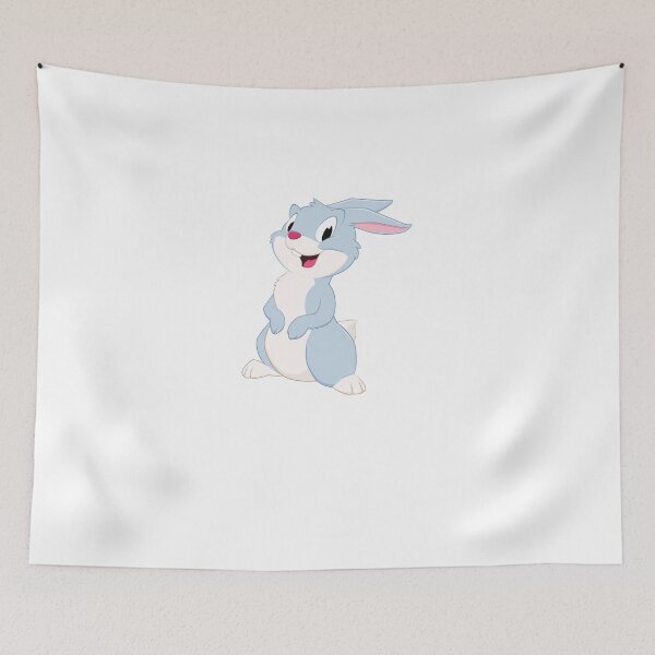 Item preview, design Nice, happy smiling cat. Sticker shirt  designed and sold by Eoqastore1.