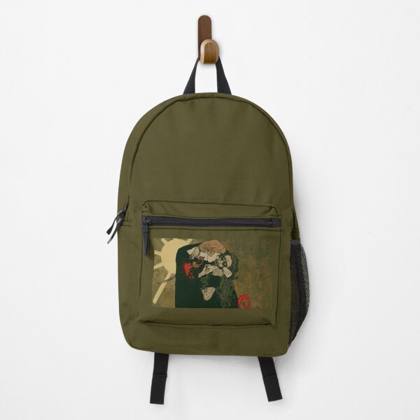 Item preview, our flag means death designed and sold by illuminartt.