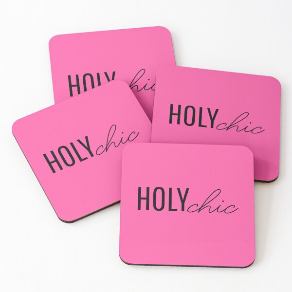Item preview, Holy chic designed and sold by -LemonTee-.