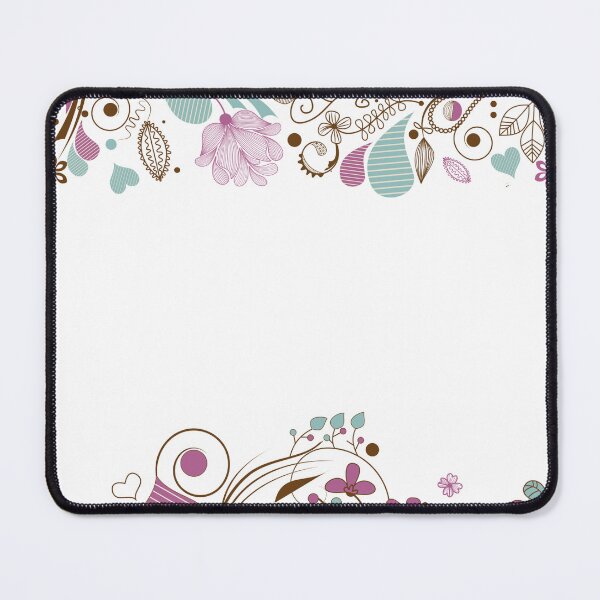 Item preview, Flowers designed and sold by wazakarola.