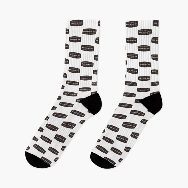 Item preview, Monga National Park designed and sold by Zaprinda.