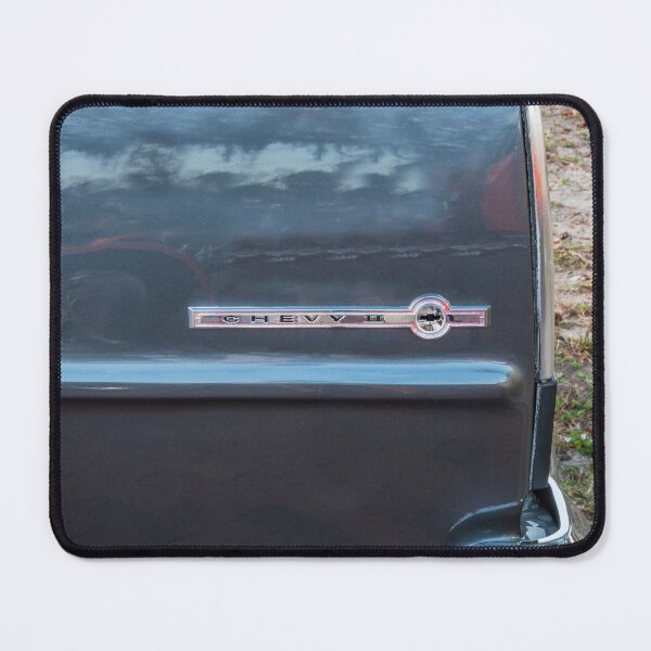 Item preview, 1966 Chevrolet Chevy II Nova Station Wagon designed and sold by RichFrancoCars.