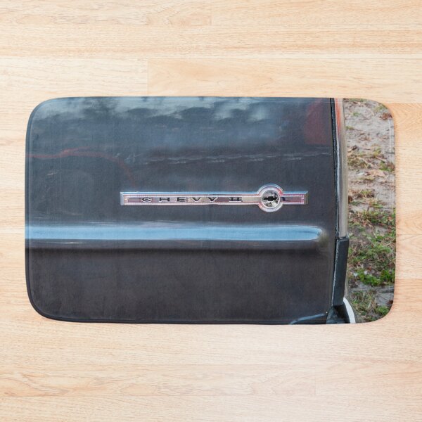 Item preview, 1966 Chevrolet Chevy II Nova Station Wagon designed and sold by RichFrancoCars.