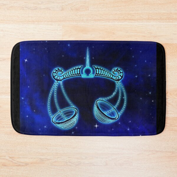 Item preview, Libra designed and sold by Rare View.
