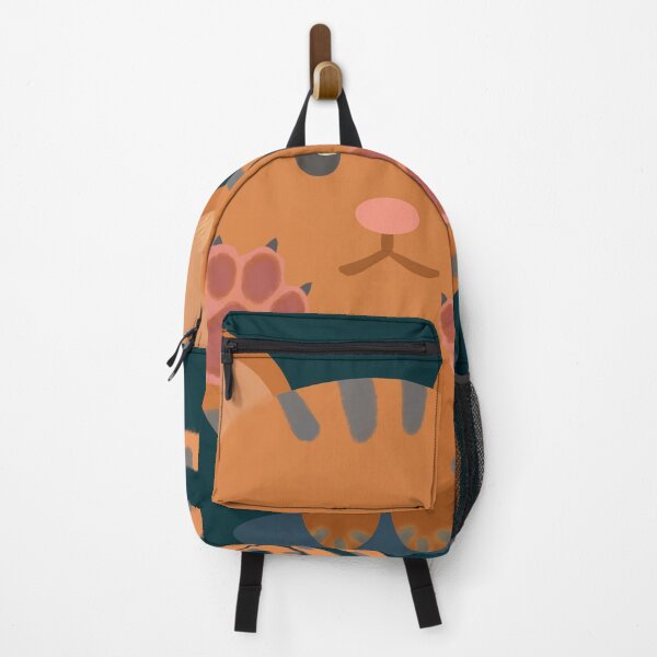 Item preview, Little Chimera designed and sold by MILdecals.