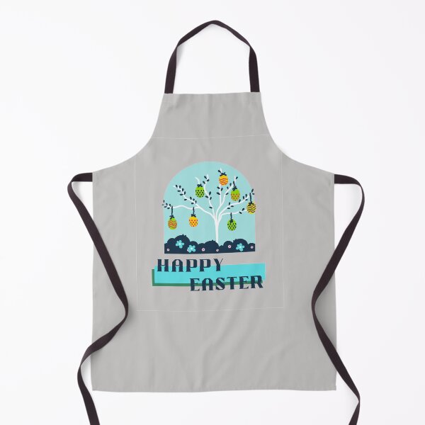 Item preview, happy easter designed and sold by JAdotdotDesigns.