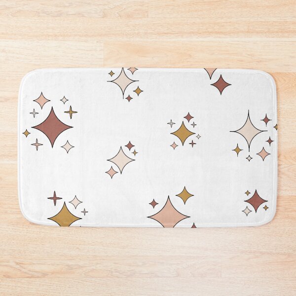 Item preview, Mini Star Clusters Pack Sophisticated designed and sold by TaraAnouk.