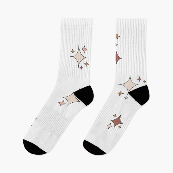 Item preview, Mini Star Clusters Pack Sophisticated designed and sold by TaraAnouk.