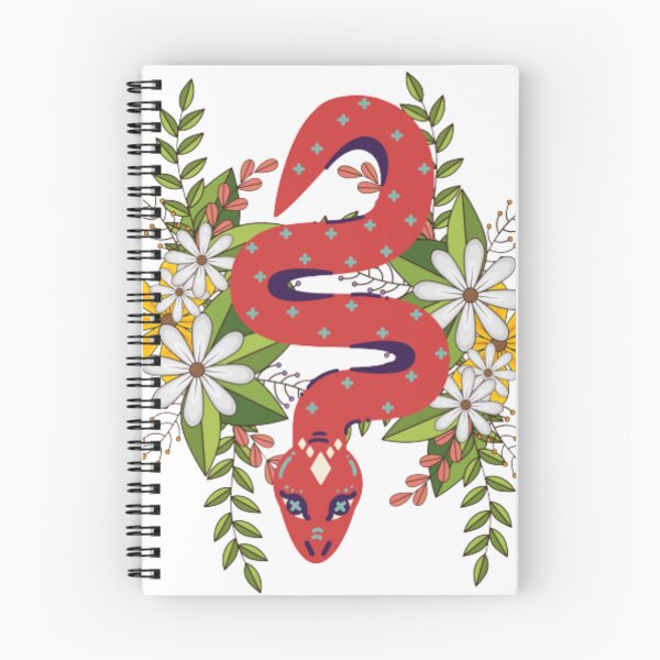 Item preview, Year Of Snake Chinese Zodiac Sign designed and sold by ArtOfStars.