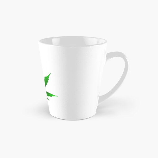Item preview, Hemp leaf green designed and sold by  CannaGranny™ .
