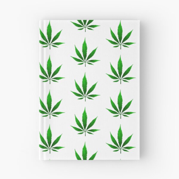 Item preview, Hemp leaf green designed and sold by  CannaGranny™ .