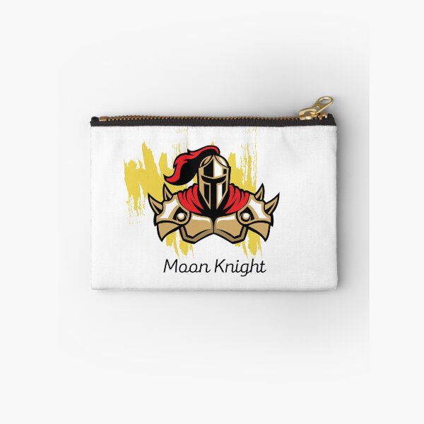 Item preview, Moon Knight designed and sold by ministryofart.