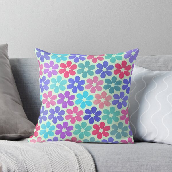 Item preview, Floral Pattern designed and sold by Amir Faysal.