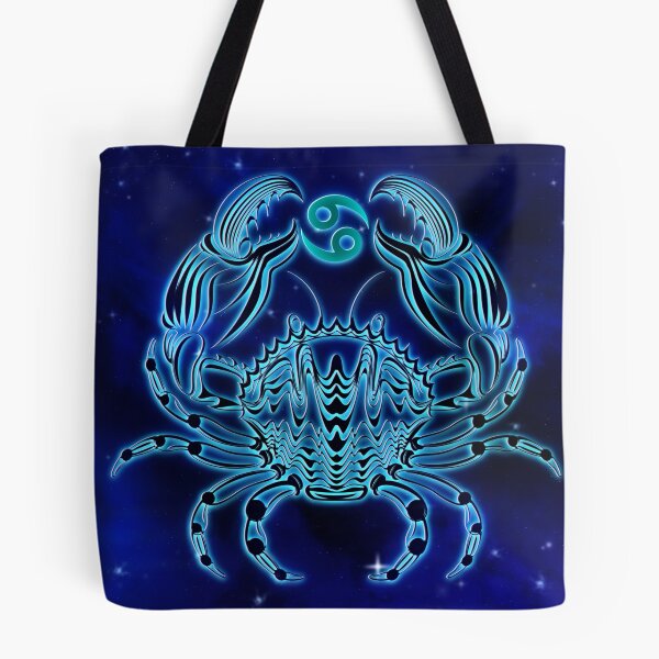 Item preview, Cancer designed and sold by Rare View.