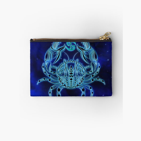 Item preview, Cancer designed and sold by Rare View.