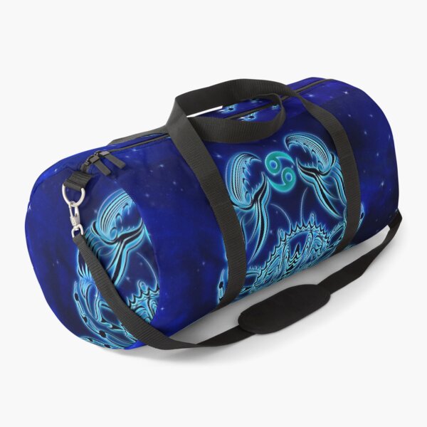 Item preview, Cancer designed and sold by Rare View.