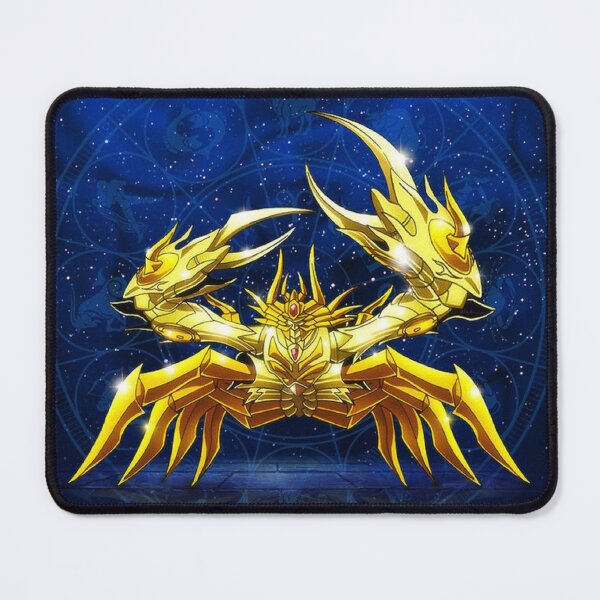 Item preview, Cancer designed and sold by wandim321.