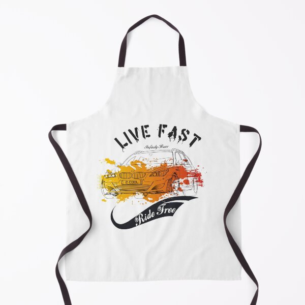 Item preview, Ride Free designed and sold by wazakarola.