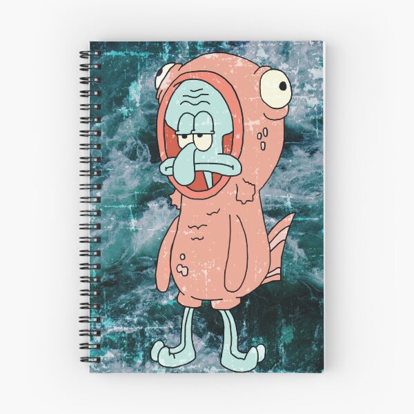 Item preview, Why Are You Wearing That Salmon Suit? designed and sold by parkem.