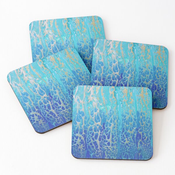Item preview, Submarinismo designed and sold by mesainz.