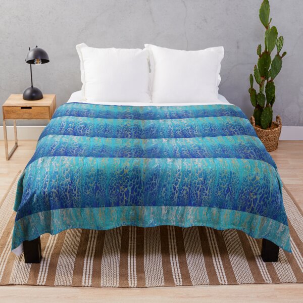 Item preview, Submarinismo designed and sold by mesainz.