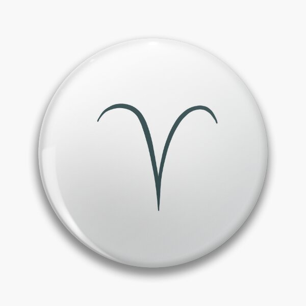 Artikelvorschau, Zodiac Widder Essentials entworfen und verkauft von NotUrAverageART.