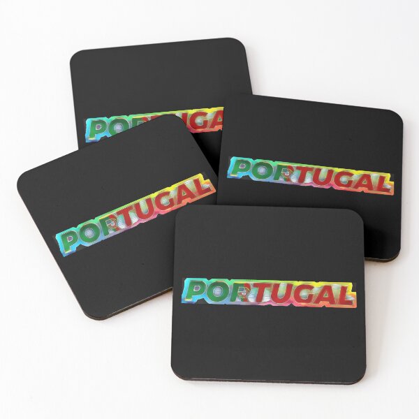 Item preview, Portugal 1 designed and sold by OliDesigns.